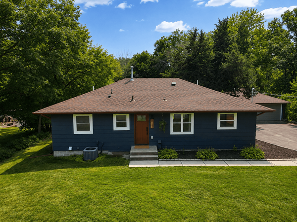 8124 Mount Curve Boulevard, Brooklyn Park, MN 55445