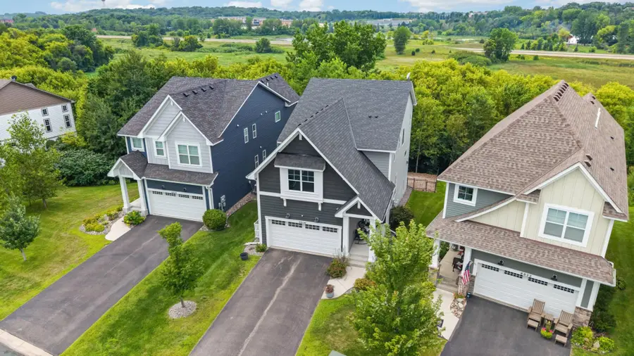 6826 151st Street, Savage, MN 55378 - #2