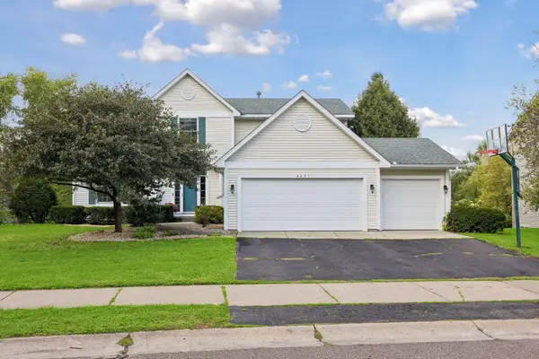 4635 Queensland Lane N, Plymouth, MN 55446