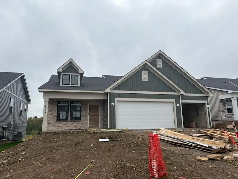 8805 63rd Street S, Cottage Grove, MN 55016 - #1