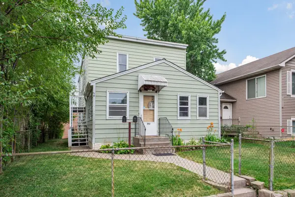 243 Park Street W, South Saint Paul, MN 55075