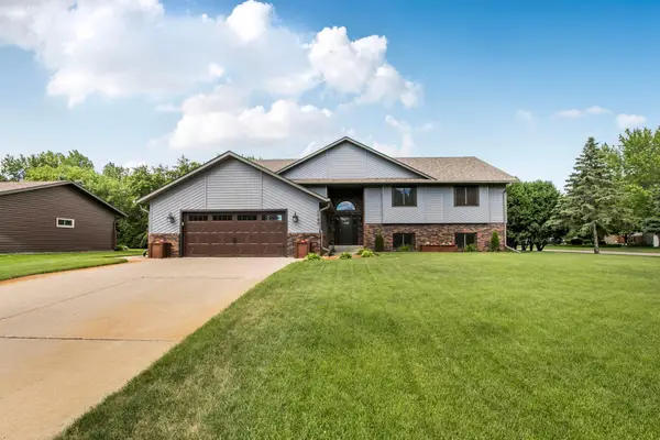 1785 Cypress Road, Saint Cloud, MN 56303