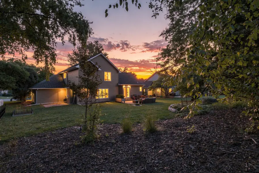 4235 Wedgewood Lane N, Plymouth, MN 55442 - #3