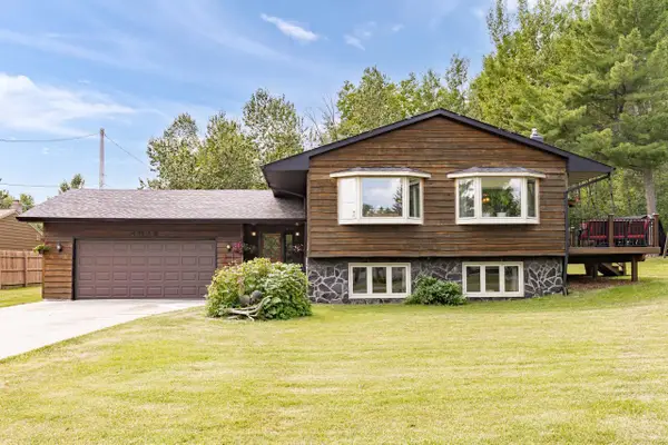 4019 Chambersburg Avenue, Duluth, MN 55811