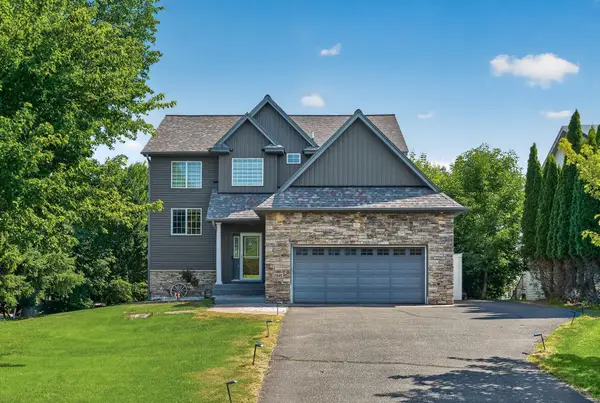 11995 Midway Street Ne, Blaine, MN 55449