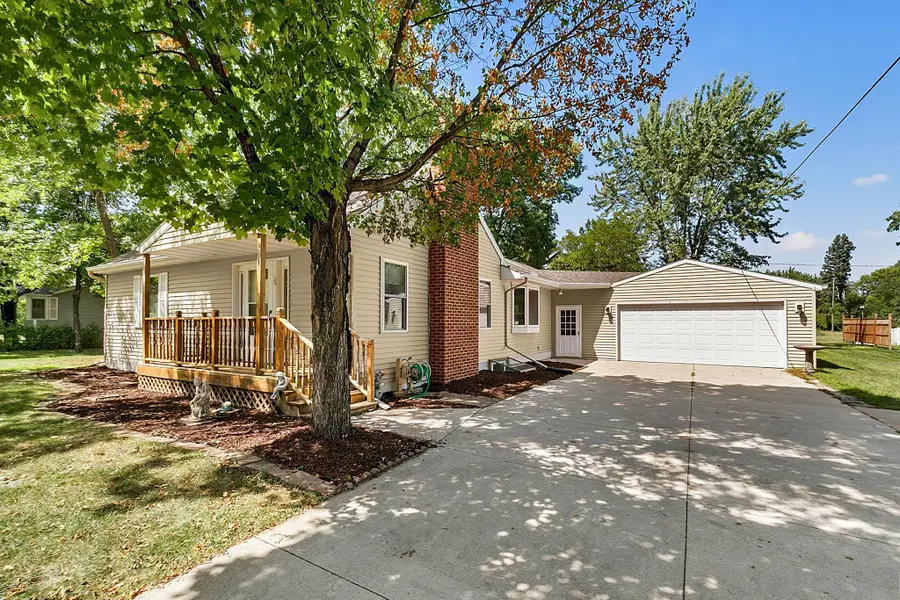 21 Traverse Road, Saint Cloud, MN 56301 - #2