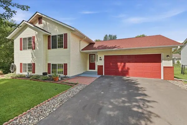 4894 190th Street W, Farmington, MN 55024