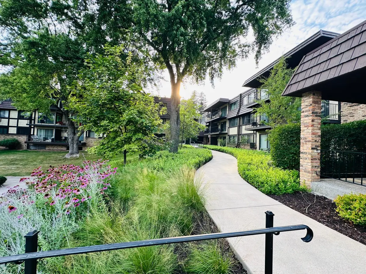 205 Barry Avenue S #306, Wayzata, MN 55391 - #1