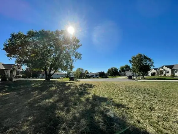 1506 18th Avenue Sw, Austin, MN 55912