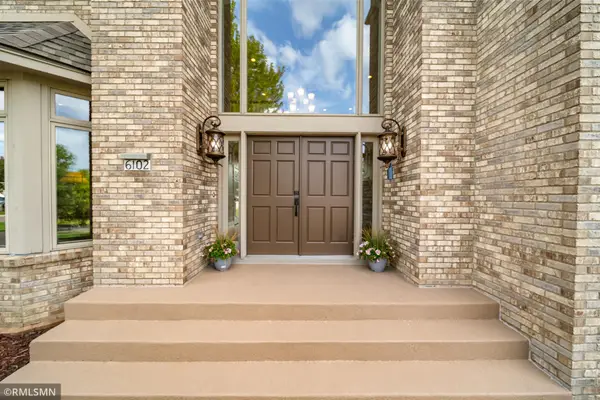 6102 Creek Ridge Court, Minnetonka, MN 55345