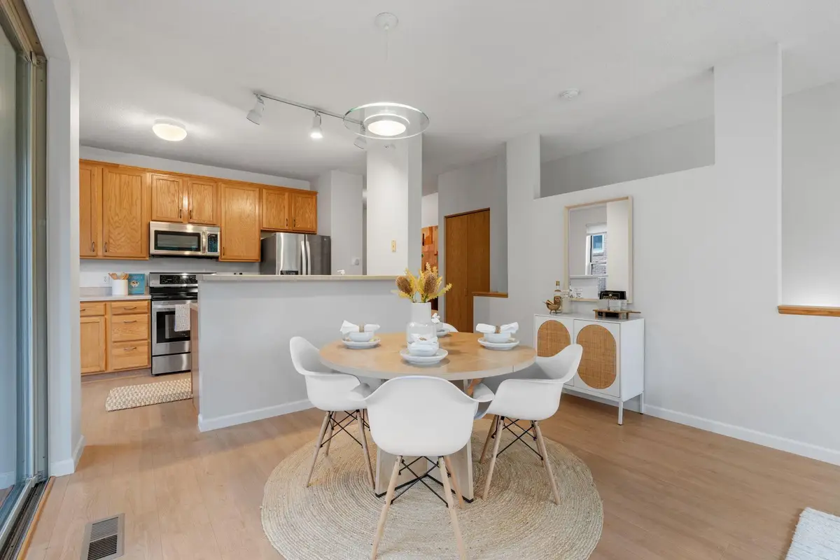 580 N 2nd Street #406, Minneapolis, MN 55401 - #1