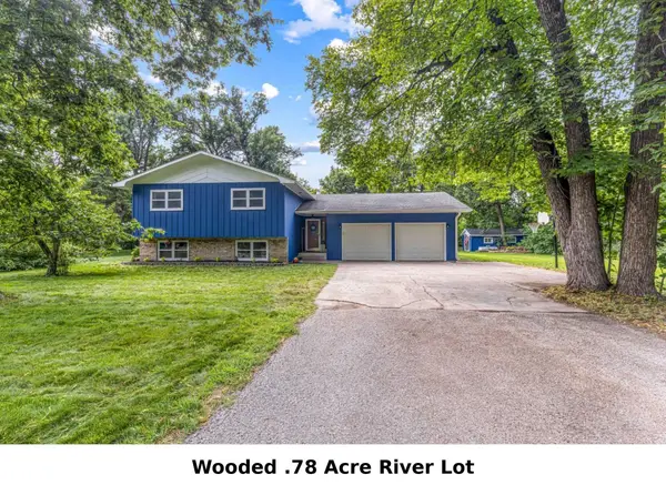 7407 Elm Court, Horace, ND 58047