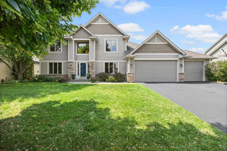 18462 Gladstone Boulevard N, Maple Grove, MN 55311 - #2