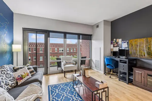 929 Portland Avenue #307, Minneapolis, MN 55404