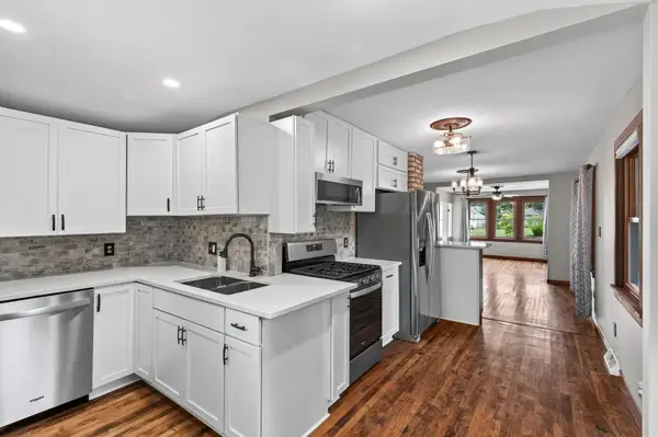 4747 Camden Avenue N, Minneapolis, MN 55430