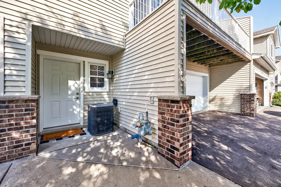 7726 Lachman Avenue Ne, Otsego, MN 55301 - #3