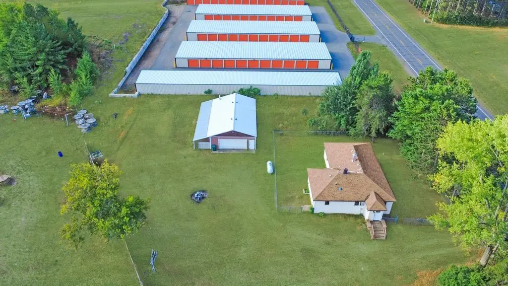 13184 County Road 8, Brainerd, MN 56401 - #1