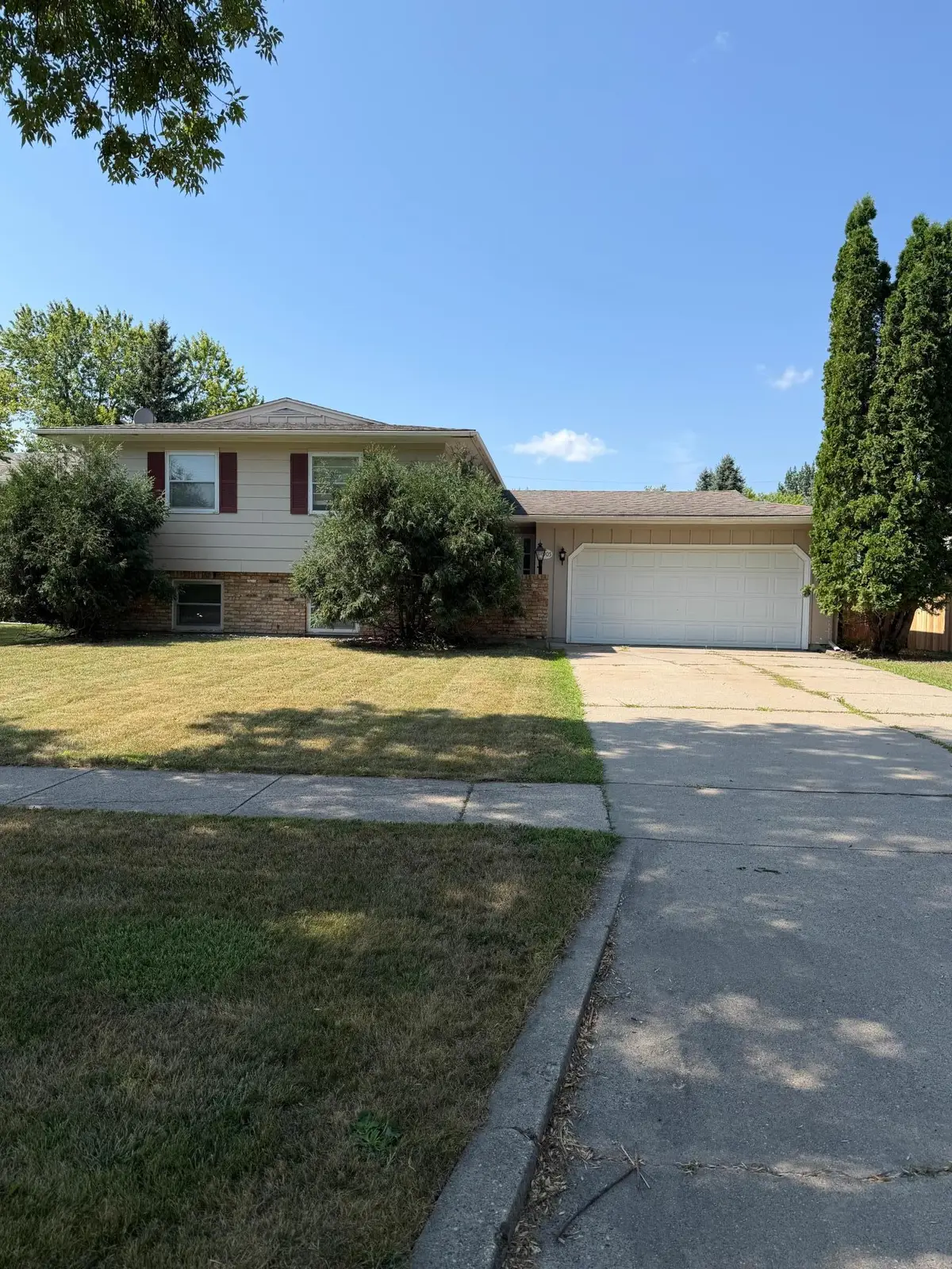 2905 11th Street S, Fargo, ND 58103 - #1