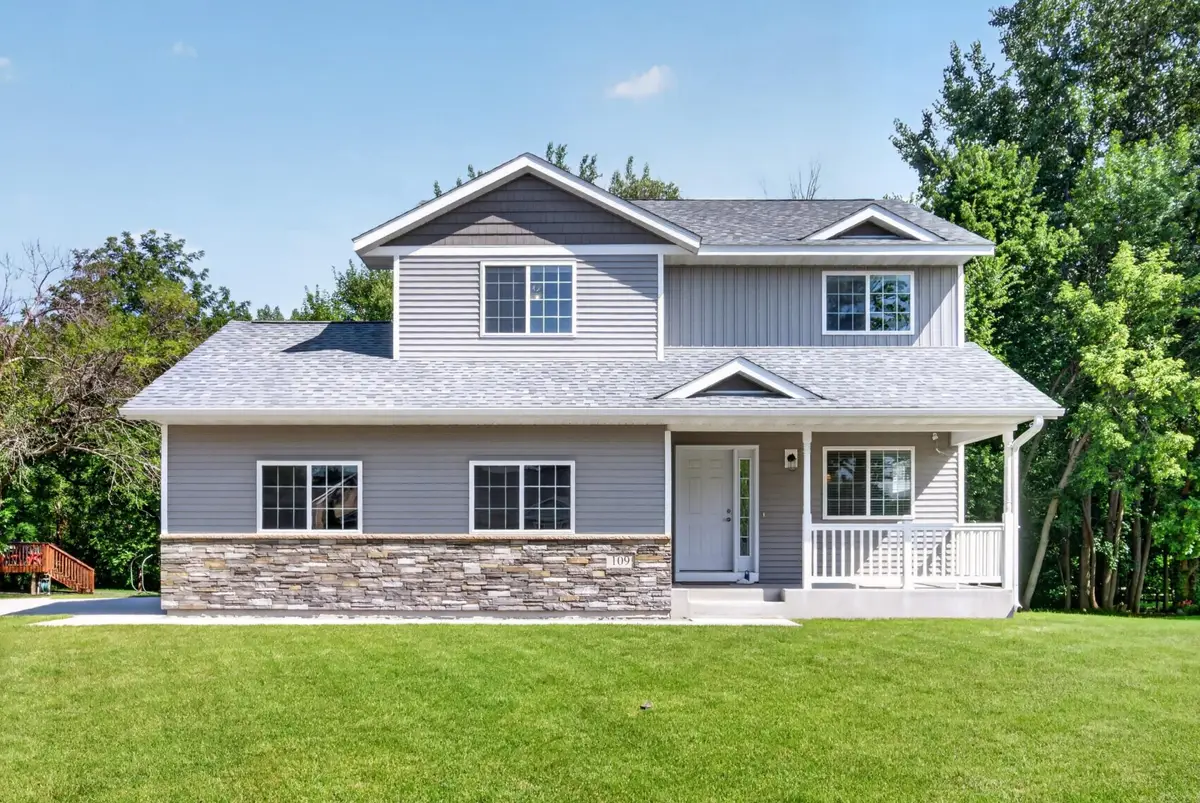 109 Peridot Court, Mankato, MN 56001 - #1