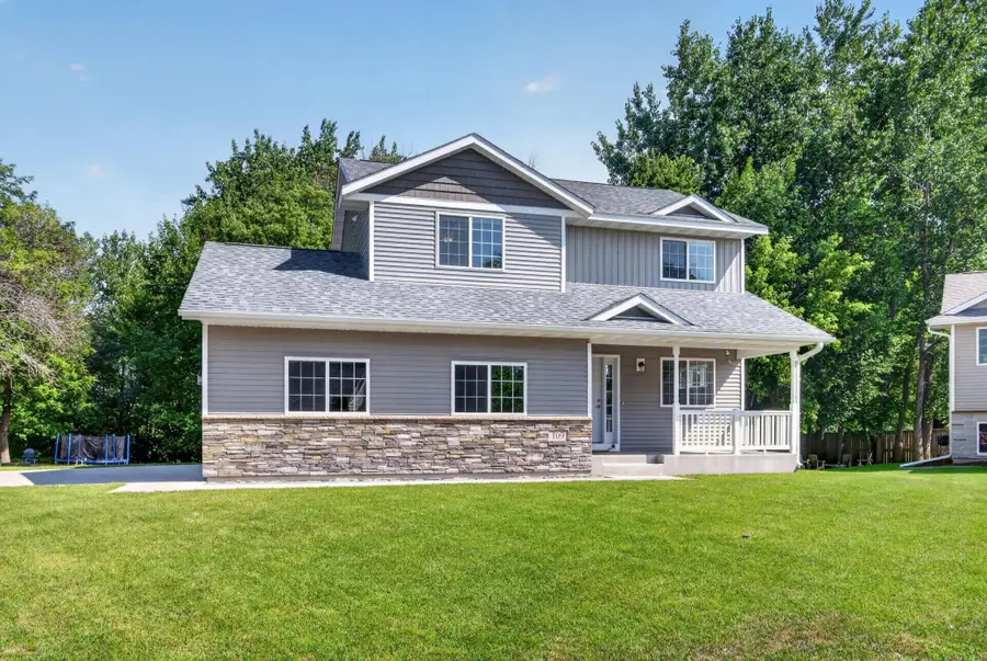 109 Peridot Court, Mankato, MN 56001 - #2