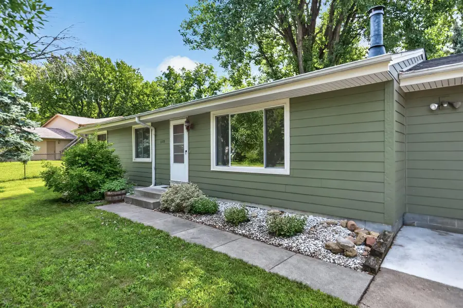 1105 W 155th Street, Burnsville, MN 55306 - #2
