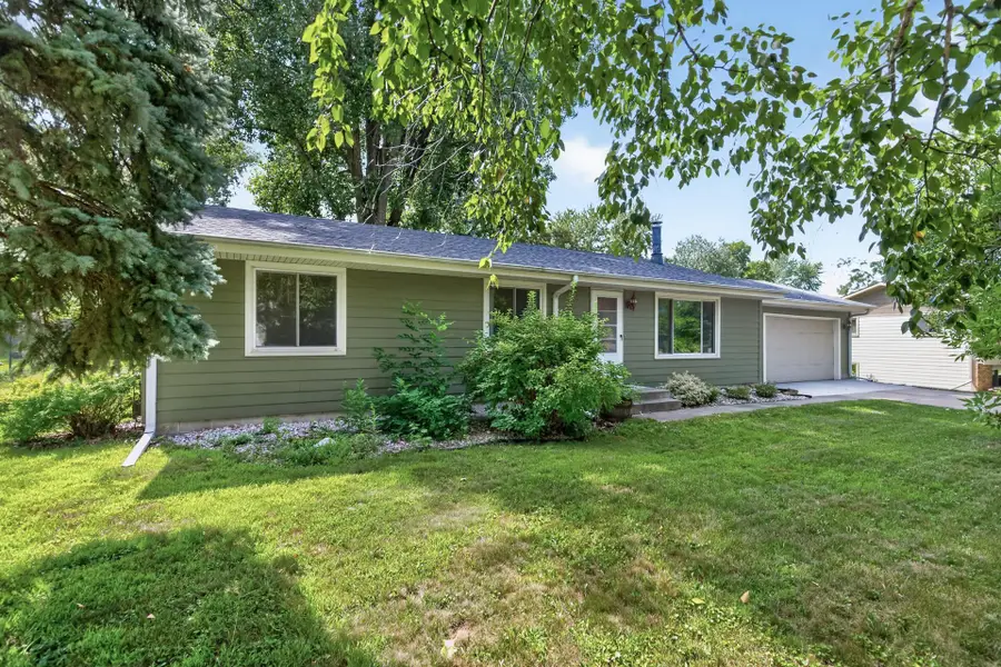 1105 W 155th Street, Burnsville, MN 55306 - #3