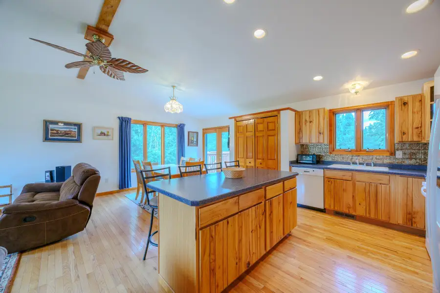 12946 390th Street, Laporte, MN 56461 - #3