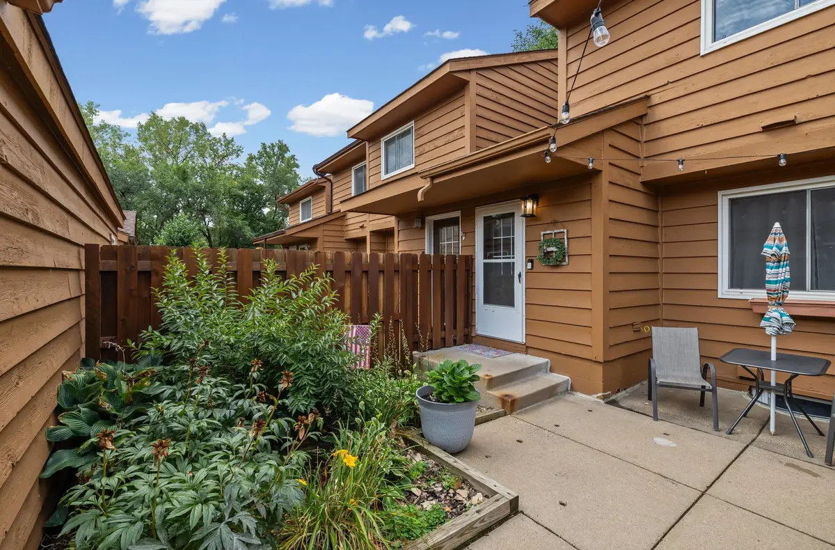 3253 Evergreen Drive, Eagan, MN 55121 - #1