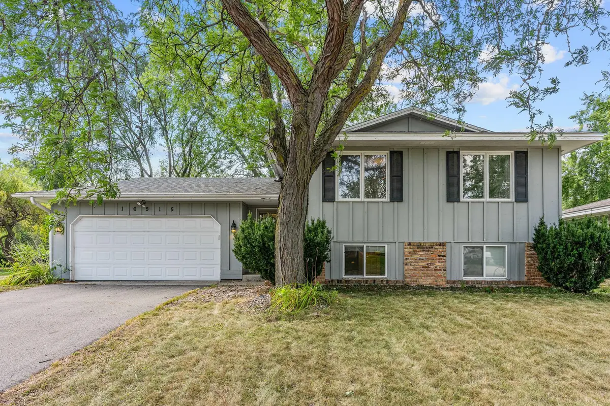 16515 Frazer Way W, Rosemount, MN 55068 - #1