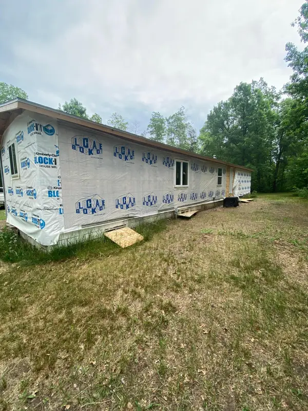 10214 Depot Street, Brainerd, MN 56401