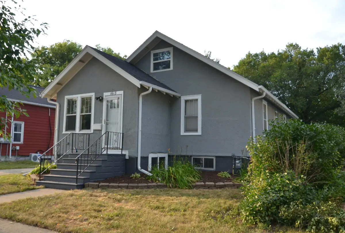 1613 2nd Avenue S, Fargo, ND 58103 - #1