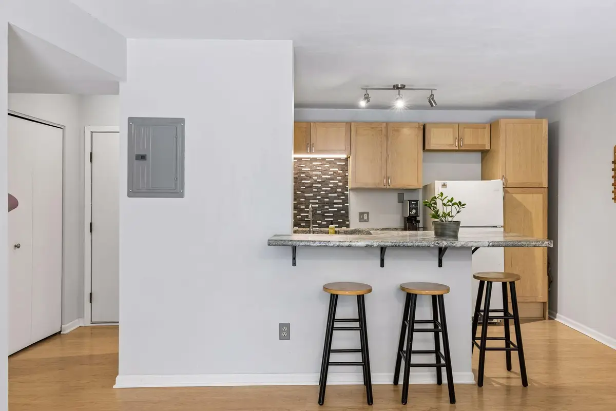1200 Nicollet Mall #313, Minneapolis, MN 55403 - #1