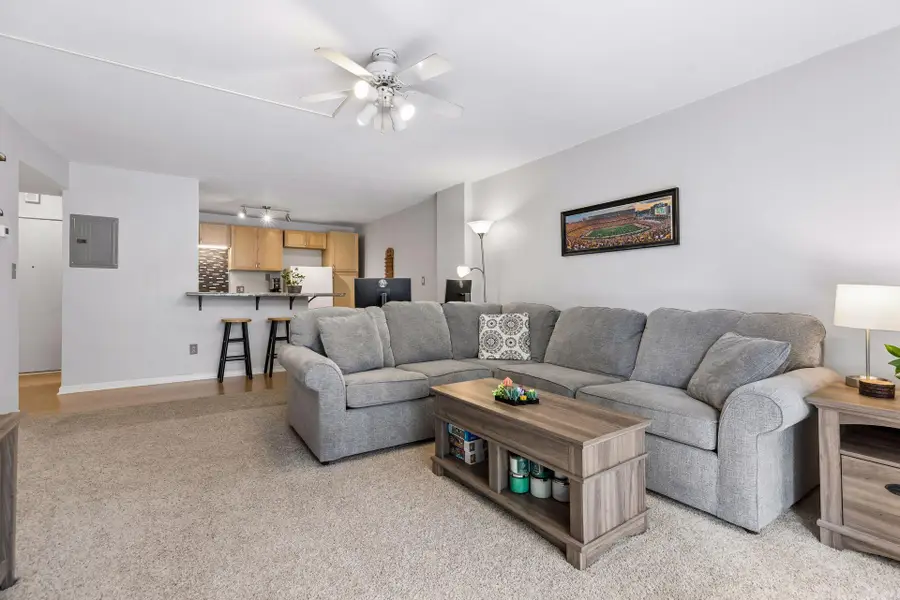 1200 Nicollet Mall #313, Minneapolis, MN 55403 - #2