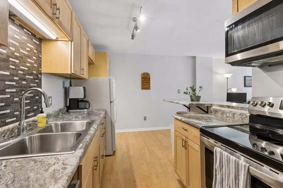 1200 Nicollet Mall #313, Minneapolis, MN 55403 - #3