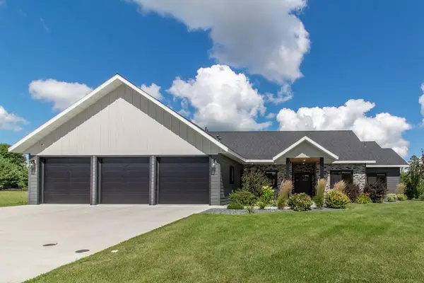 129 Altavista Drive, Detroit Lakes, MN 56501