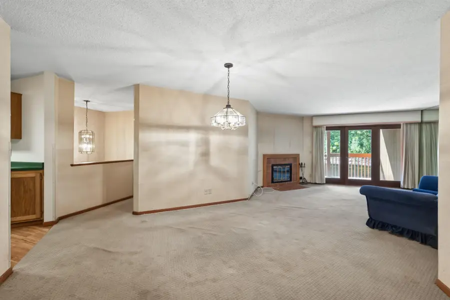 15695 Sussex Drive, Minnetonka, MN 55345 - #3