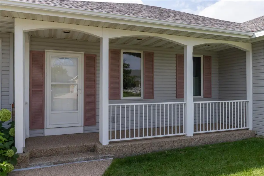 2810 Sunset Lane Ne, Rochester, MN 55906 - #3