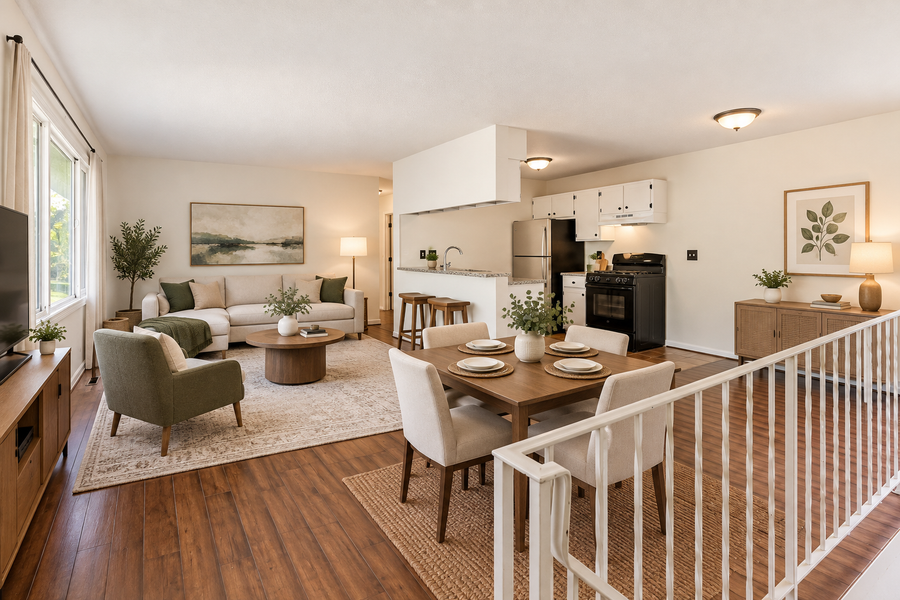 2700 Shenandoah Lane N, Plymouth, MN 55447 - #3