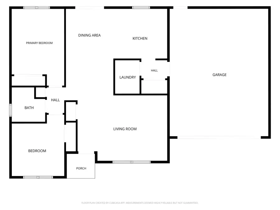 211 Lana Court, Fergus Falls, MN 56537 - #2