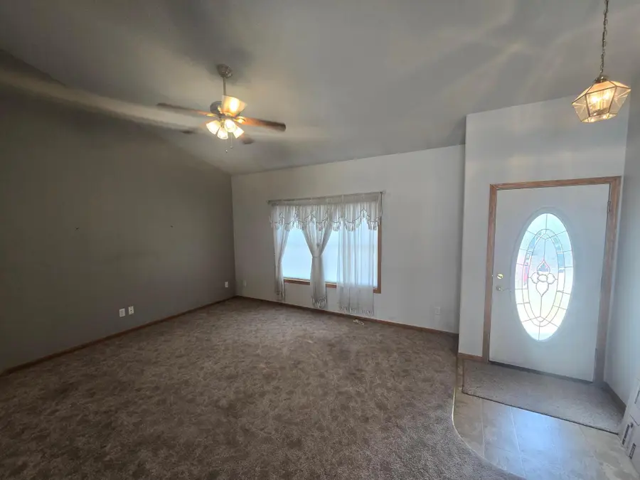 211 Lana Court, Fergus Falls, MN 56537 - #3
