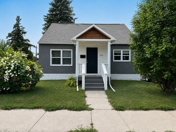 606 S 8th Street, Brainerd, MN 56401
