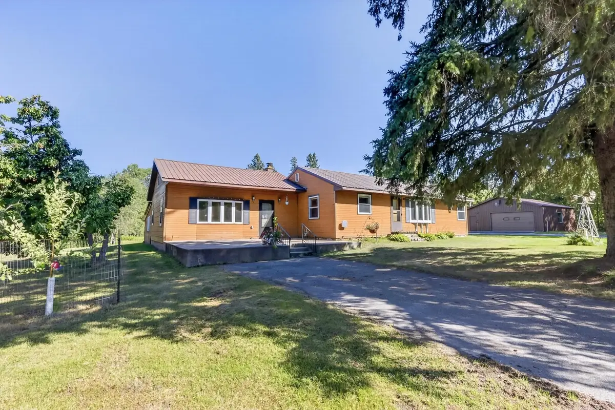 34550 State Highway 6, Deer River, MN 56636 - #1