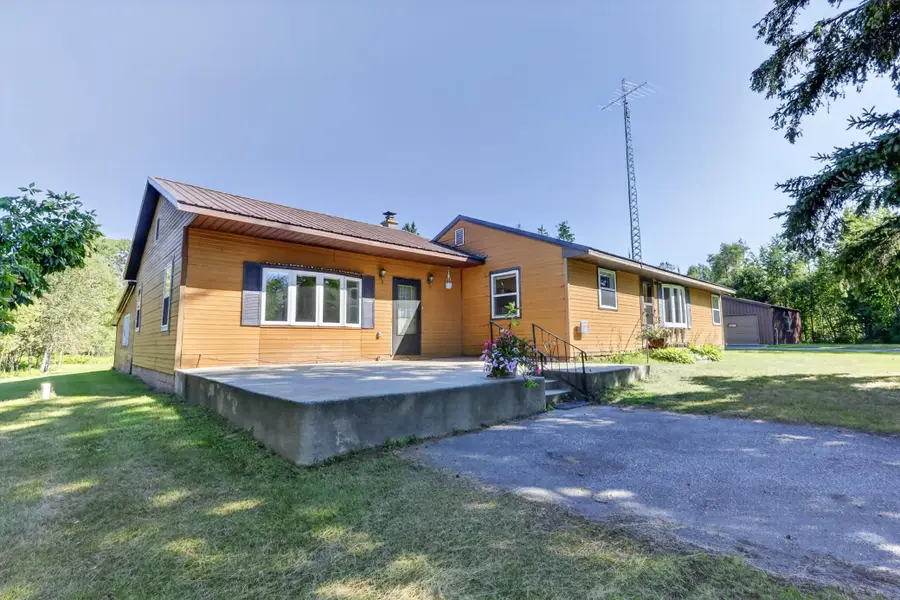 34550 State Highway 6, Deer River, MN 56636 - #3