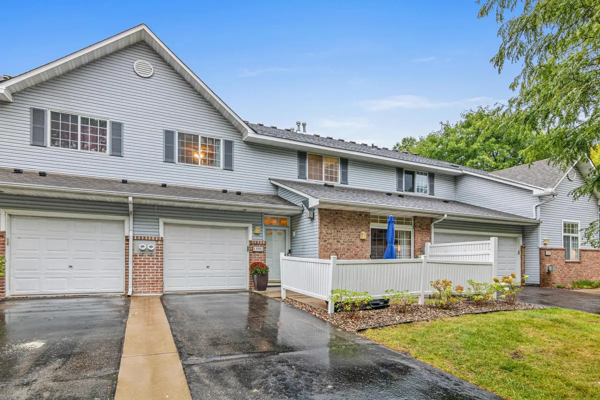 13582 Carmody Drive, Eden Prairie, MN 55344 - #1