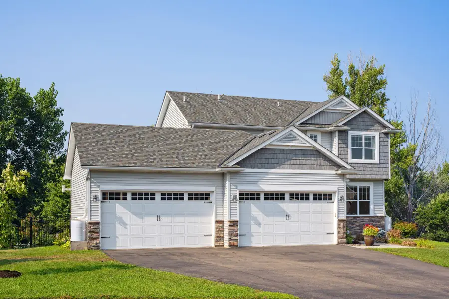 14772 77th Street Ne, Otsego, MN 55330 - #3