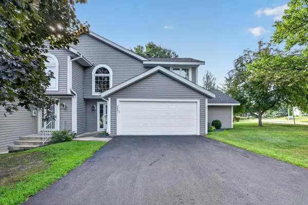 2801 Riverwood Lane Nw, Rochester, MN 55901