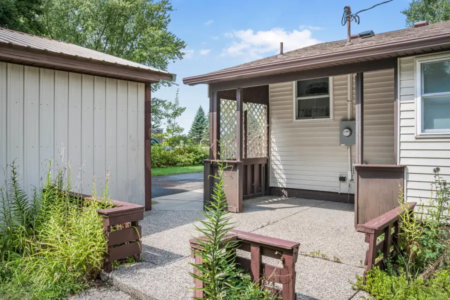 12739 316th Avenue, Princeton, MN 55371 - #2