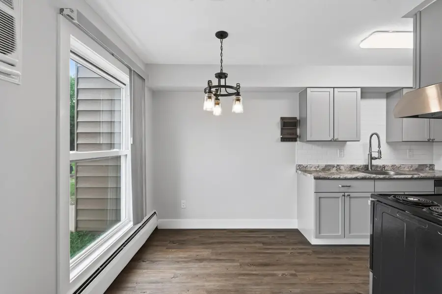 810 6th Street S #1, Hopkins, MN 55343 - #3