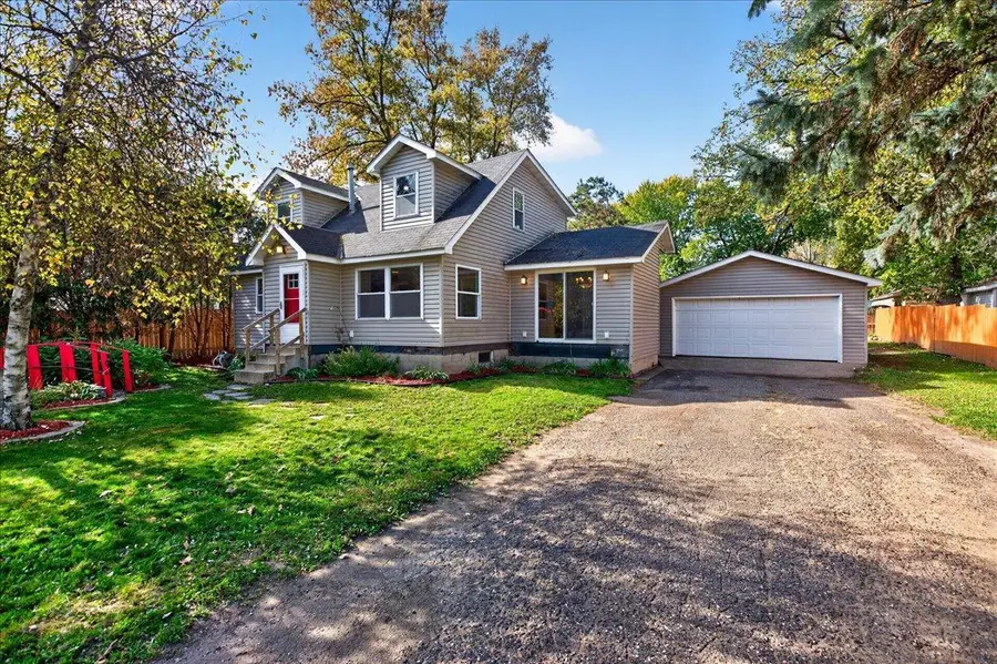 744 6th Street Se, Forest Lake, MN 55025 - #3