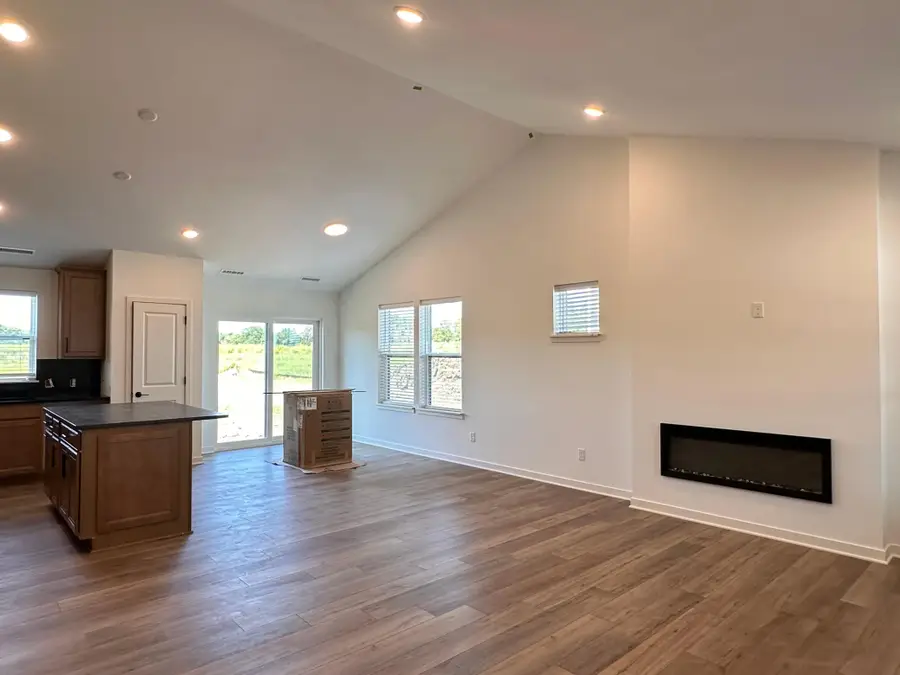 1652 Lund Way, Shakopee, MN 55379 - #3
